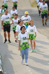 BIB: 
                            <button type="button" onclick="openModal(3555418)" class="btn btn-primary btn-sm float-right btn-popup" data-toggle="modal" data-target=".modal-high-quality">
                        <i class="fas fa-shopping-cart"></i> Add to Cart
                    </button>
                                            <button type="button" onclick="isThisMe(3555418, true)" class="btn btn-success btn-sm float-right btn-popup btn-isme hidden" data-toggle="tooltip" data-placement="bottom" title="นี่คือรูปของคุณใช่ไหม คลิกที่นี่เพื่อเอาเข้าอัลบั้ม">
                        <i class="fas fa-plus"></i> Add to album
                    </button>
                    <button type="button" onclick="isThisMe(3555418, false)" class="btn btn-warning btn-sm float-right btn-popup btn-isnotme hidden">
                        <i class="fas fa-ban"></i> Remove from album
                    </button>